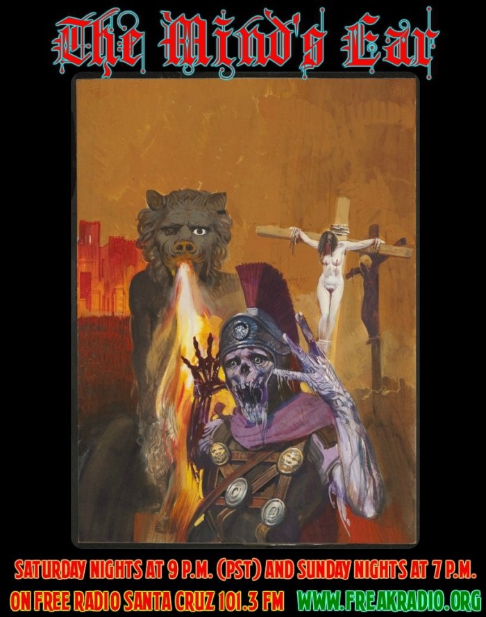 TheMindsEarPostercroppedside